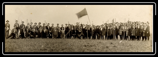 Click for the original image